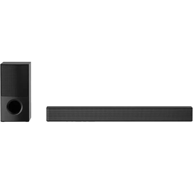 LG Sound Bar SNH5 1 Mascom International.webp